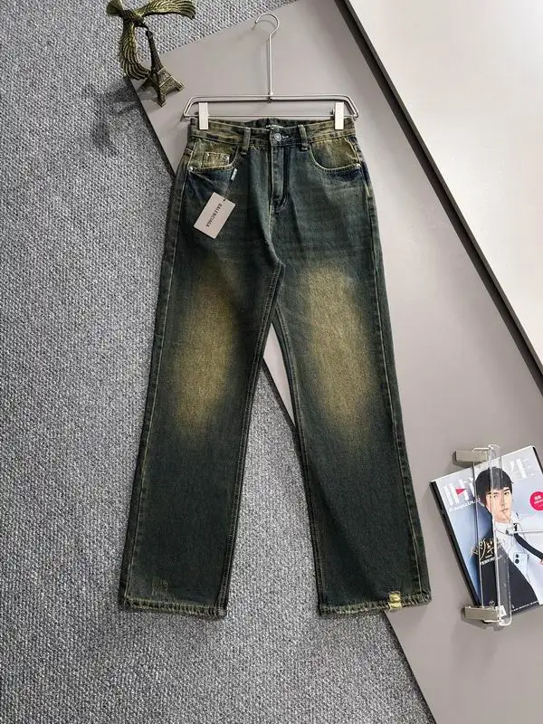 Balenciaga M-3XL j4tx28 (1)